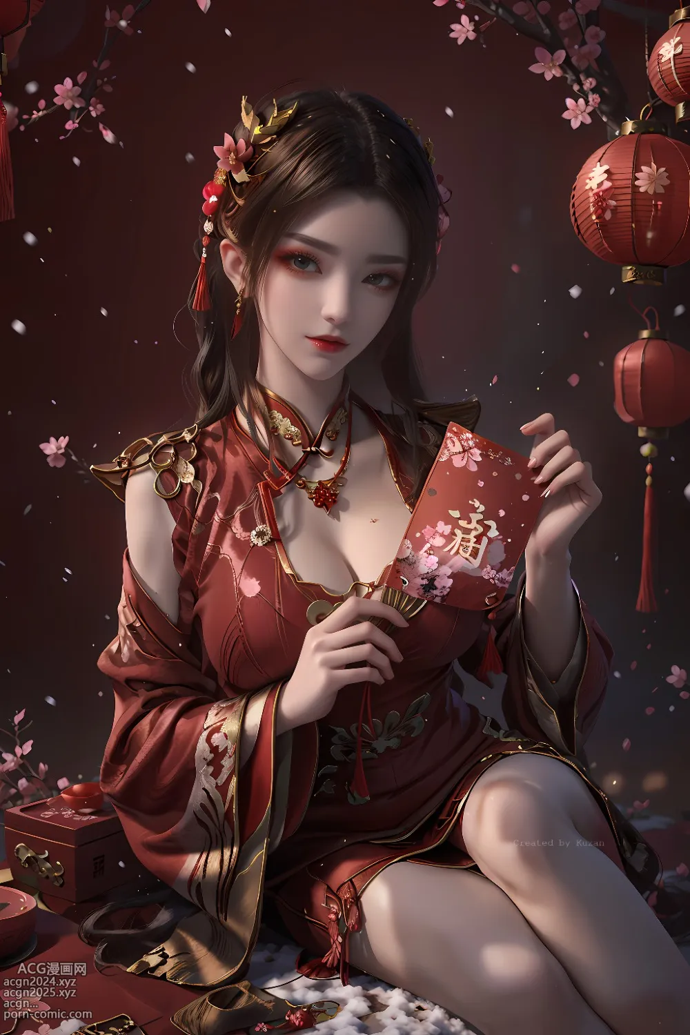 HPNY-Pakage-2 第53图