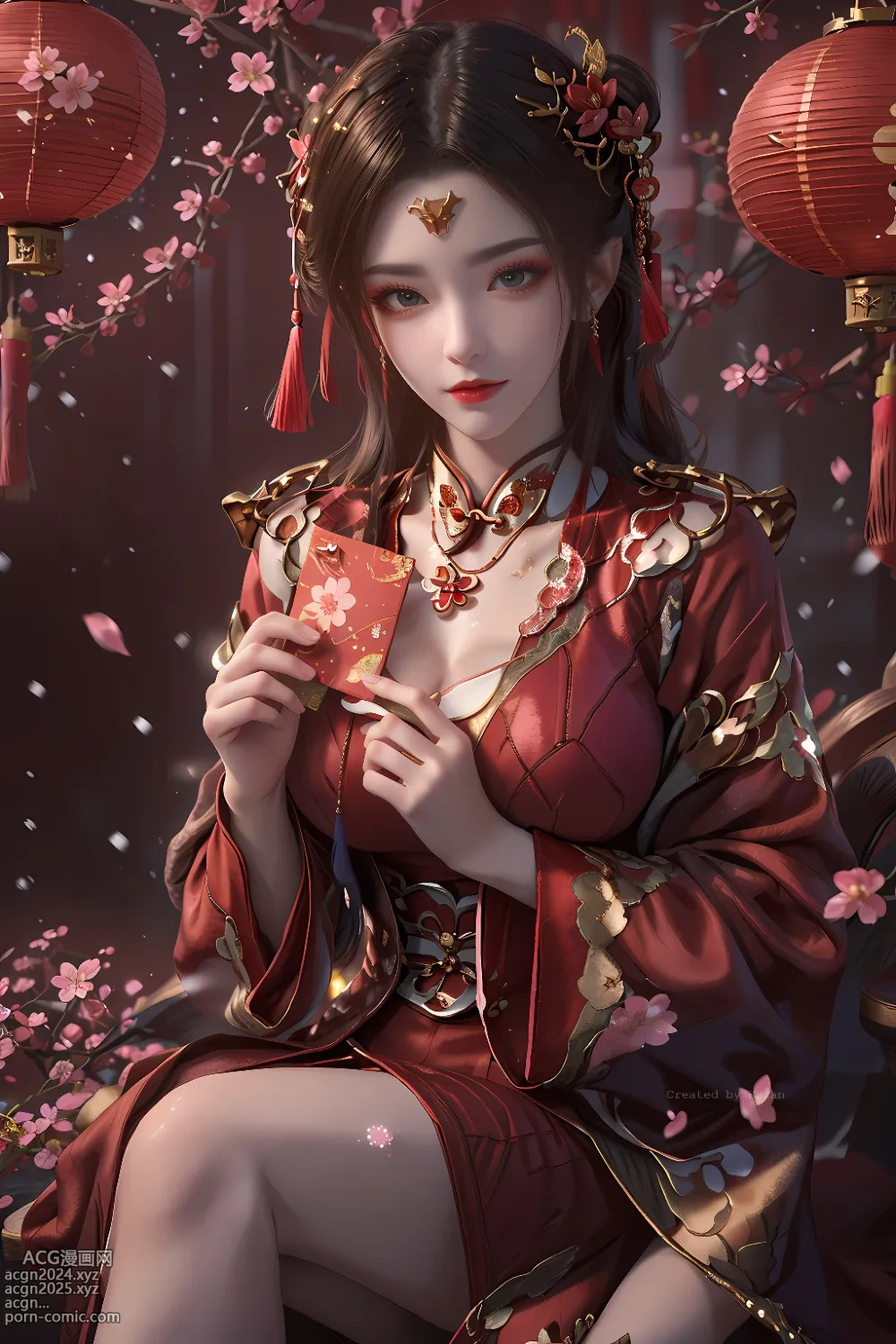 HPNY-Pakage-2 第52图