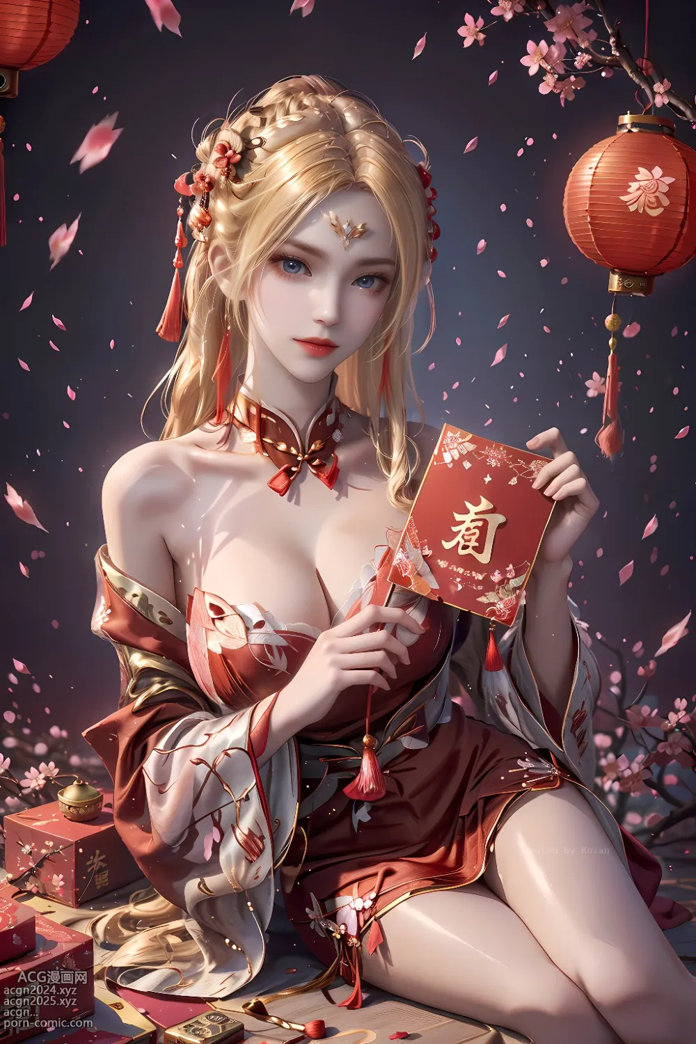 HPNY-Pakage-2 第54图