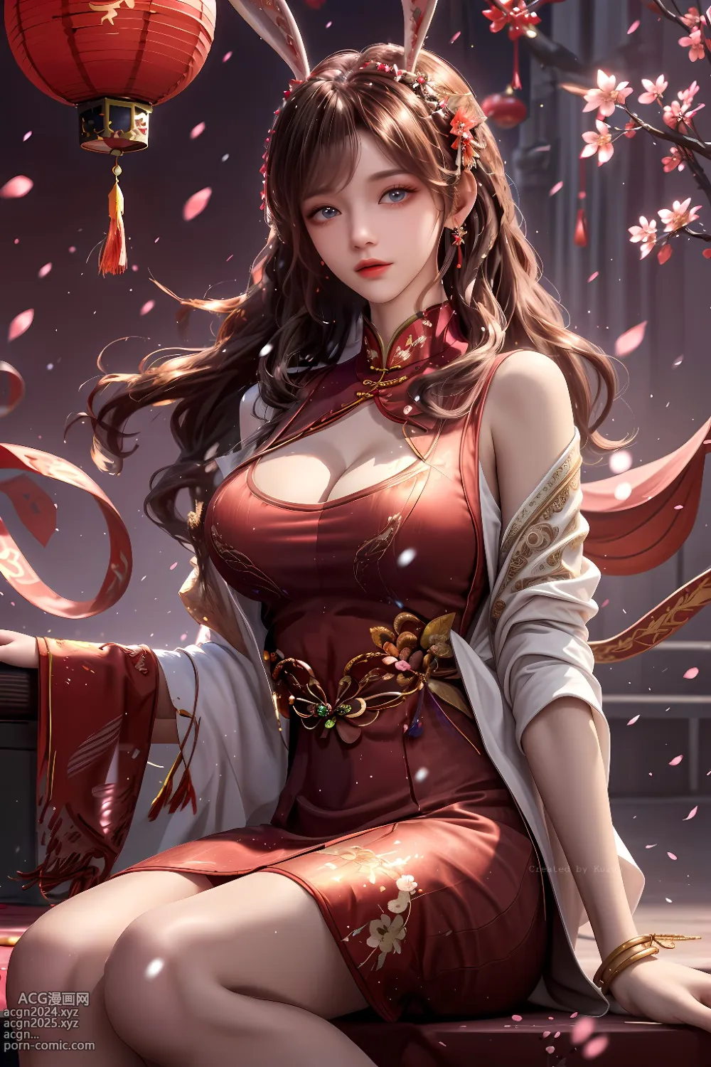 HPNY-Pakage-2 第57图