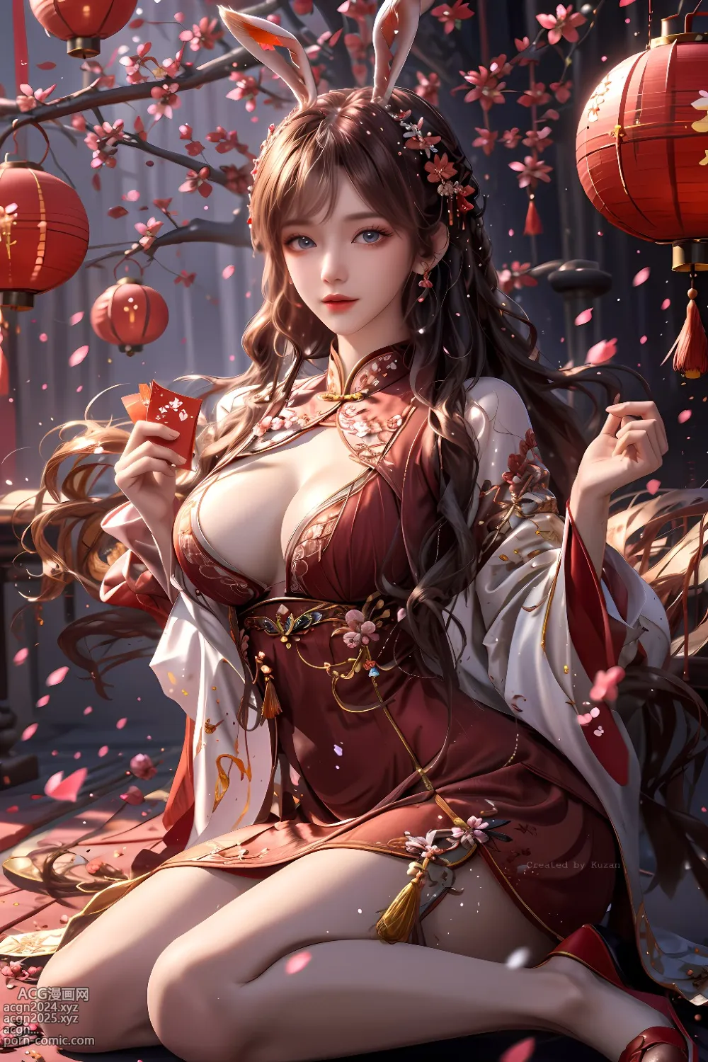 HPNY-Pakage-2 第58图