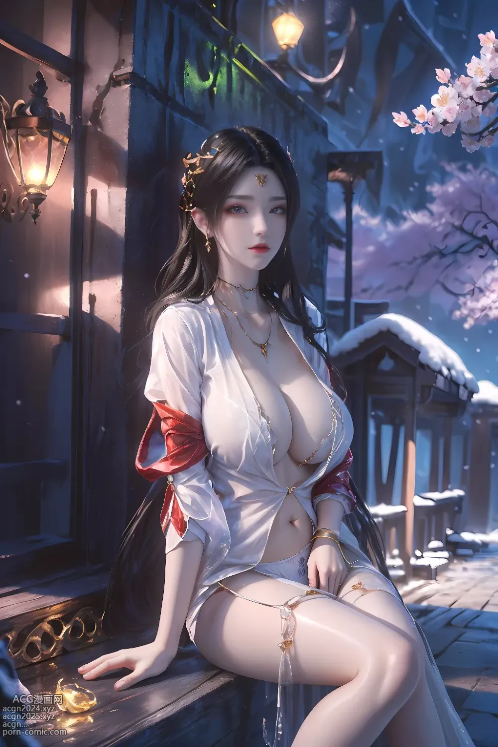 Medusa1702-01 第5图