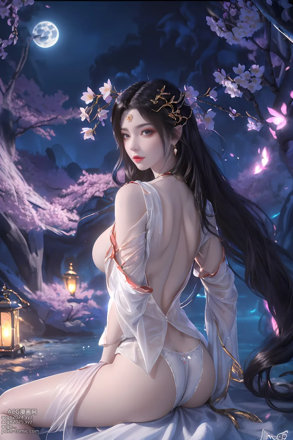 Medusa1702-01 第4图