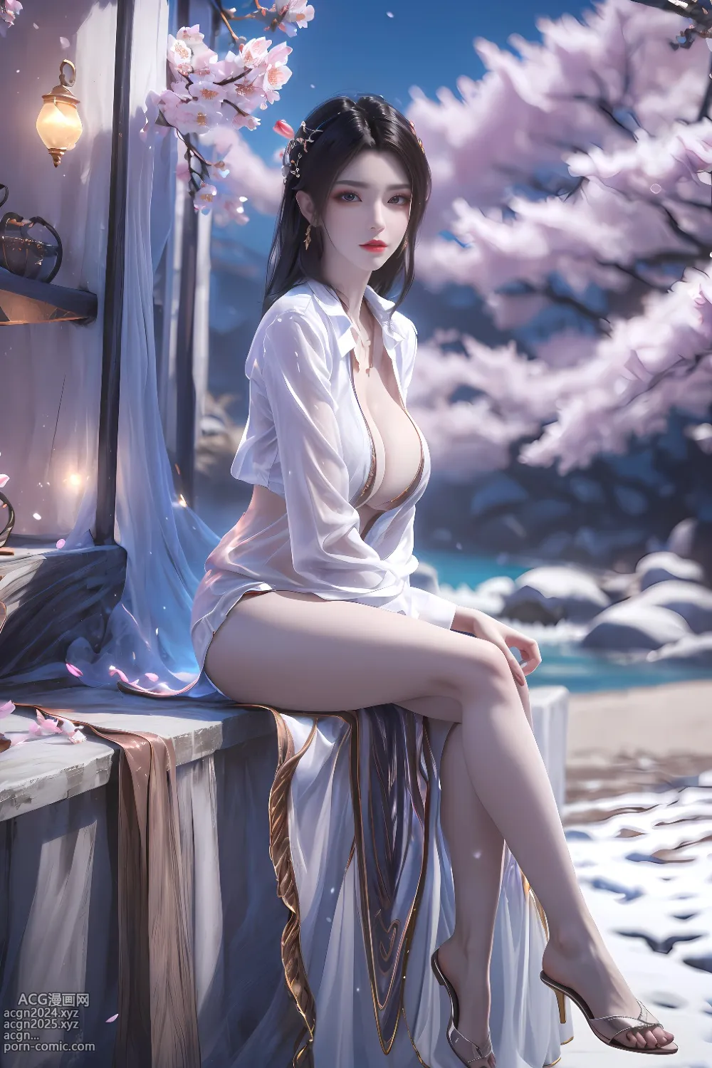 Medusa1702-01 第7图