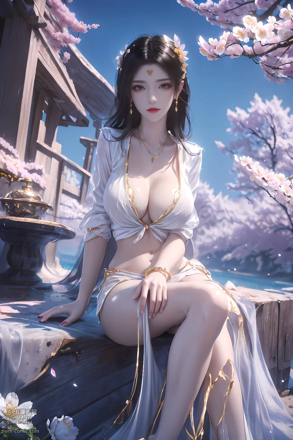 Medusa1702-01 第8图