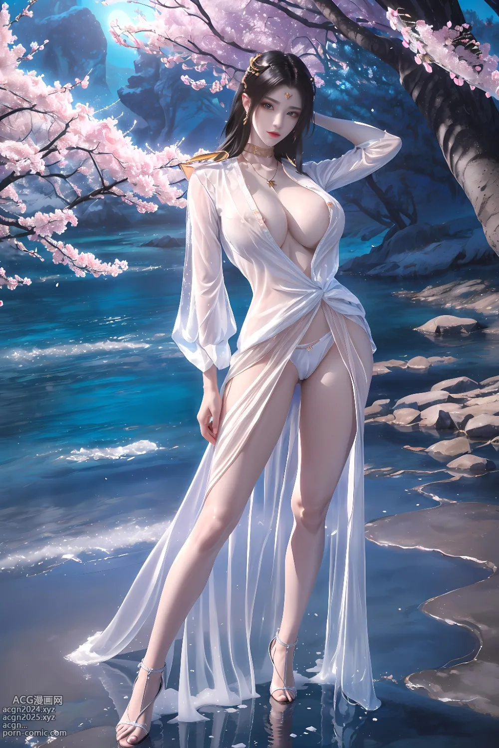 Medusa1702-01 第56图