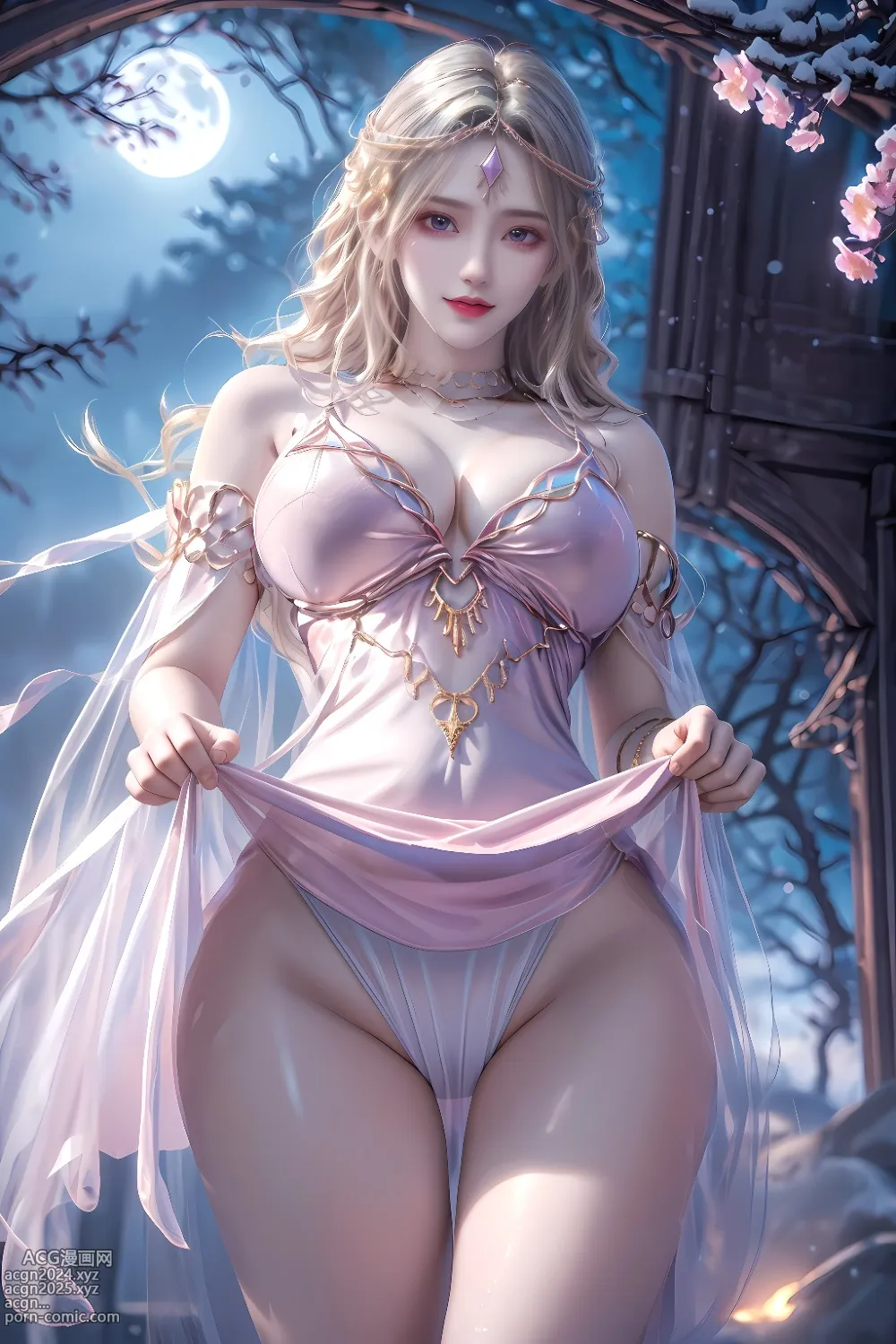 PrincessCardan1602-03 第1图