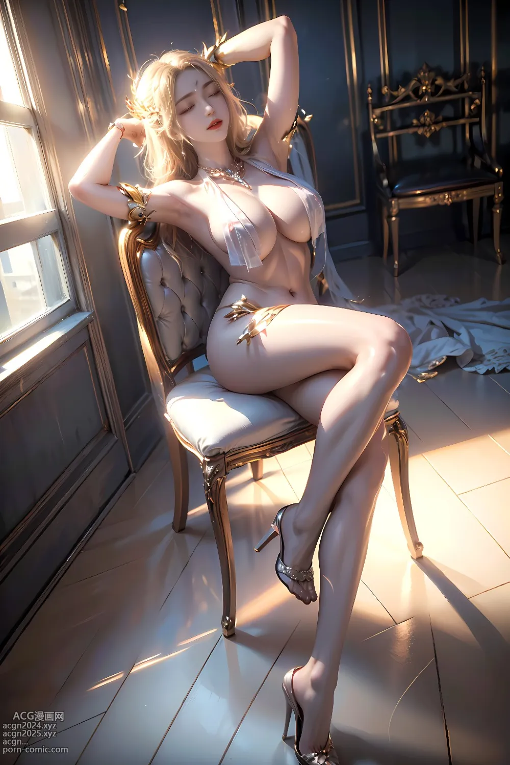 QianRenxue-2 第7图