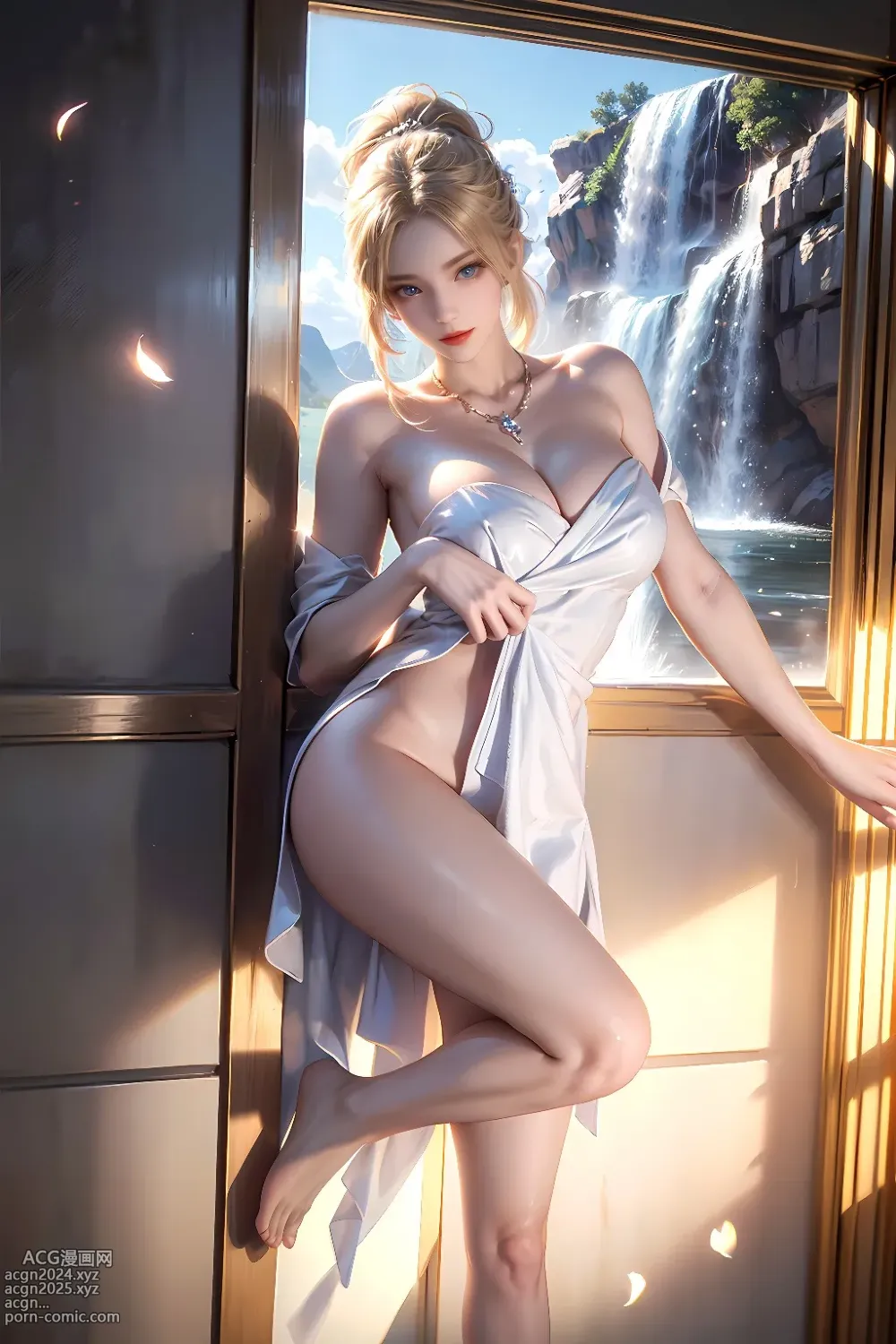 QianRenxue-2 第11图