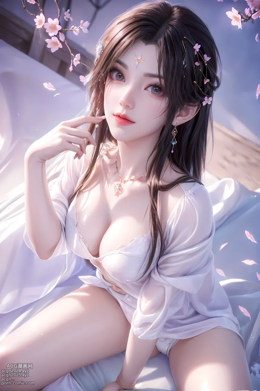 QingYi-02 第12图
