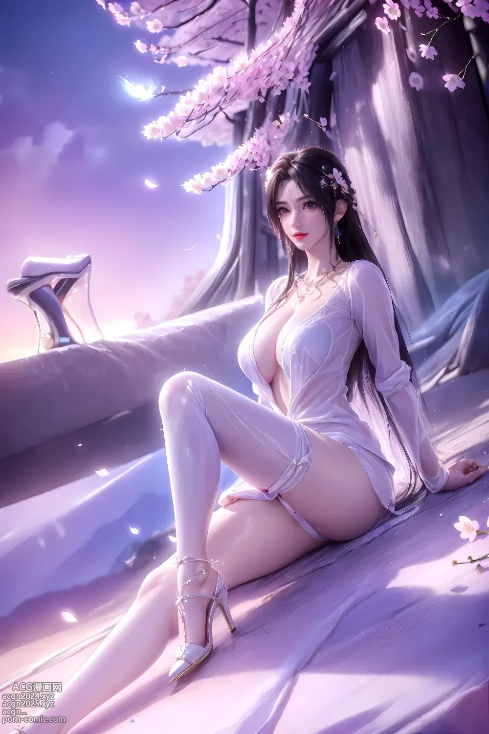 QingYi-02 第14图
