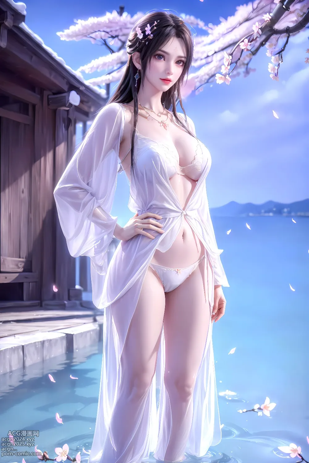 QingYi-02 第51图