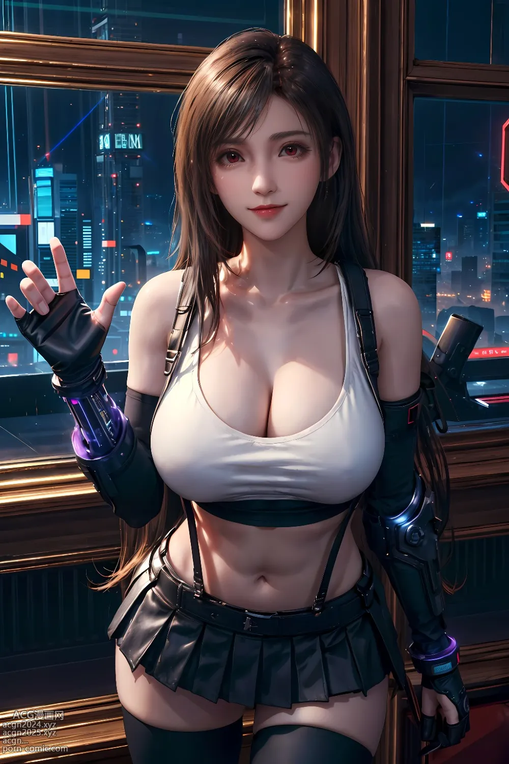tifa-02 第6图