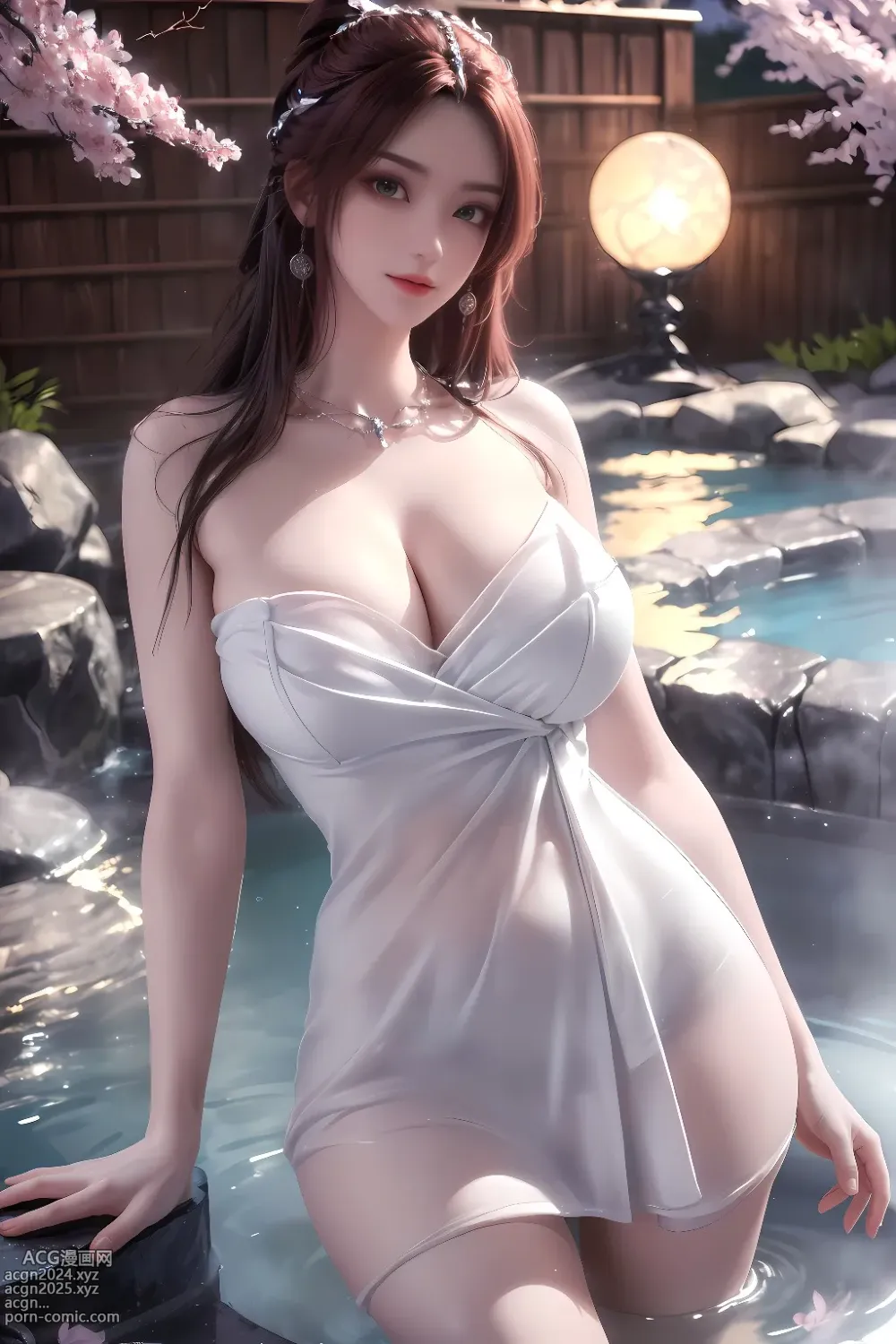 YeQingxian2 第16图