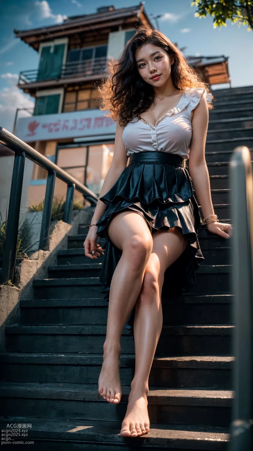 Bangkok Khaosan Road 第23图