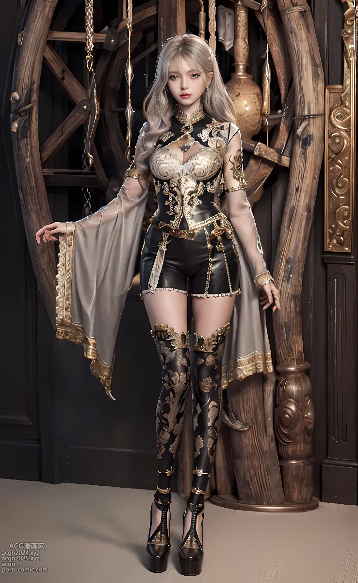 Bree 第1图