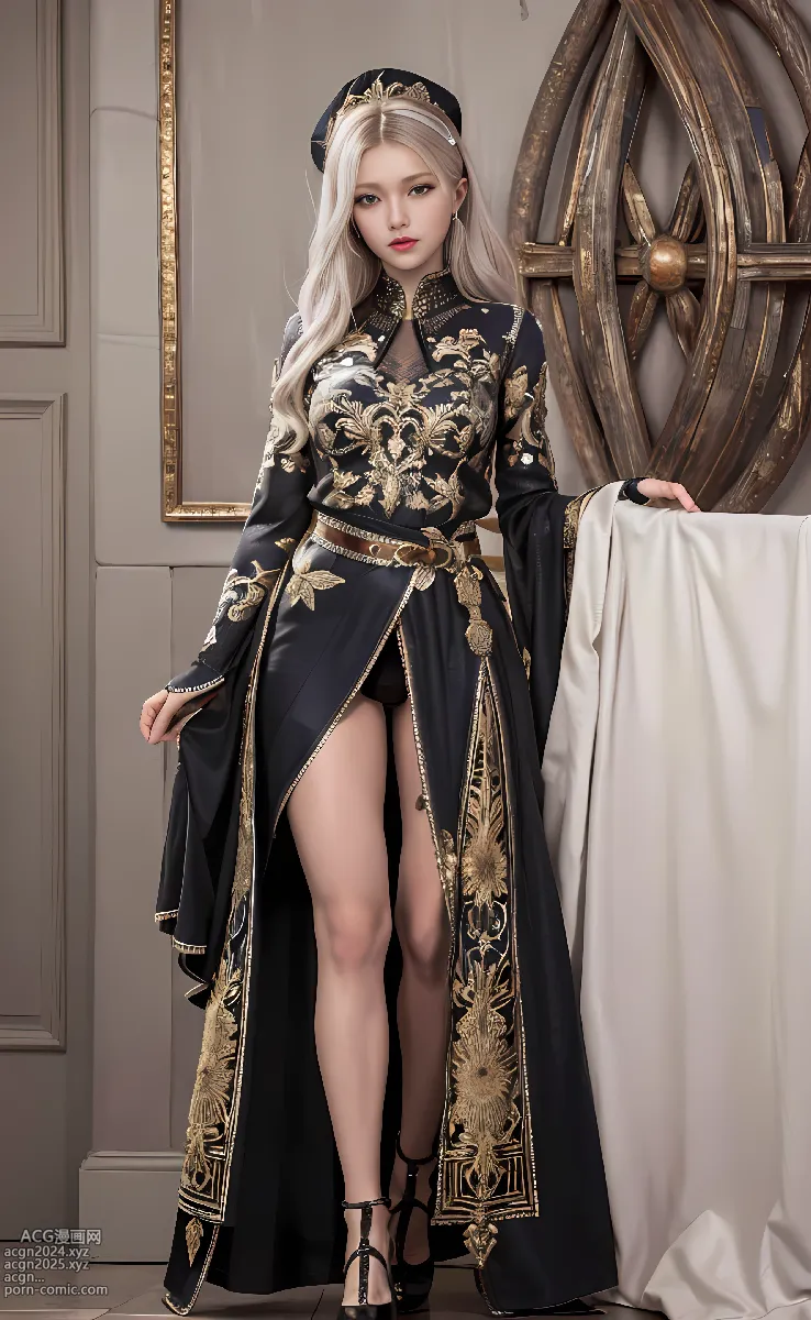 Bree 第9图