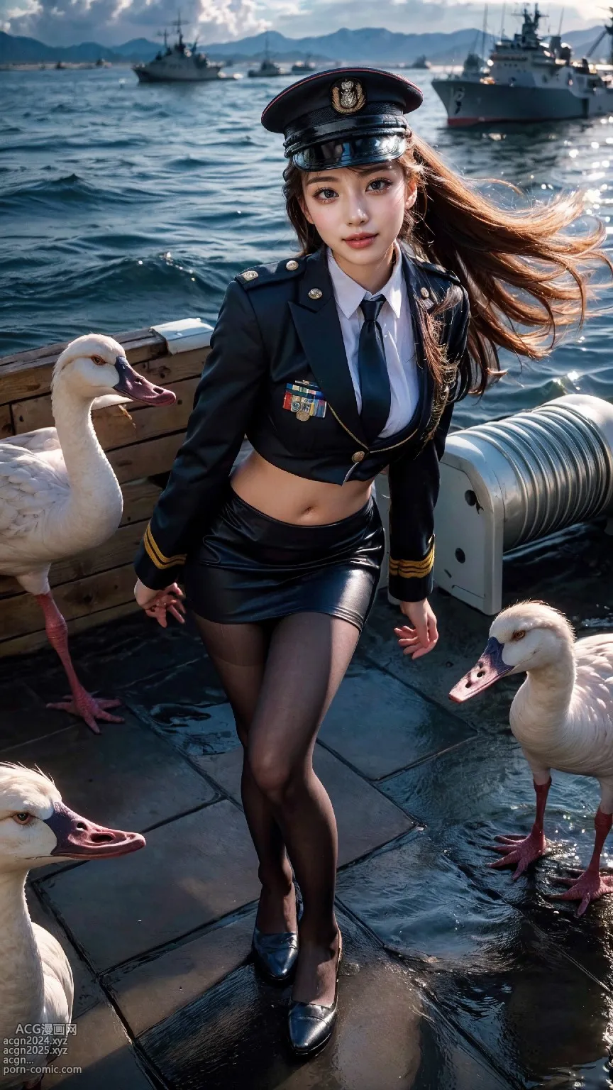 captain 第24图