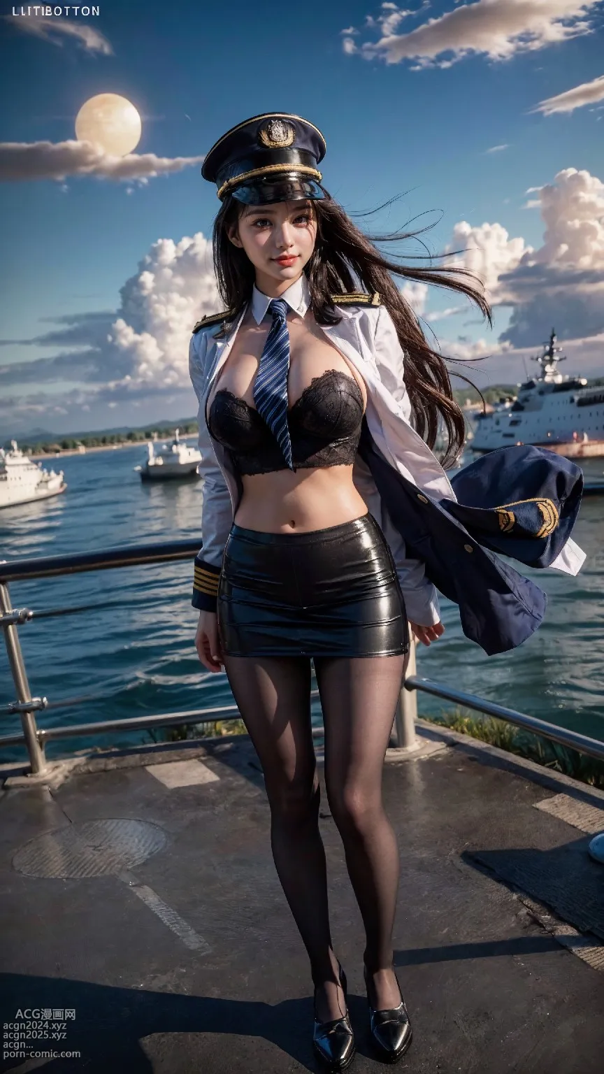 captain 第83图