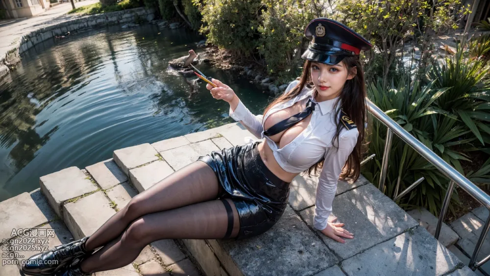 captain 第92图