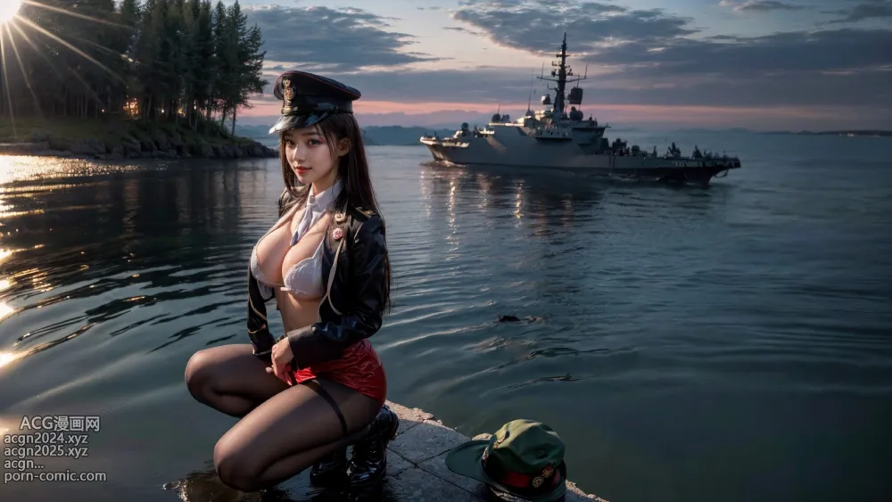 captain 第95图