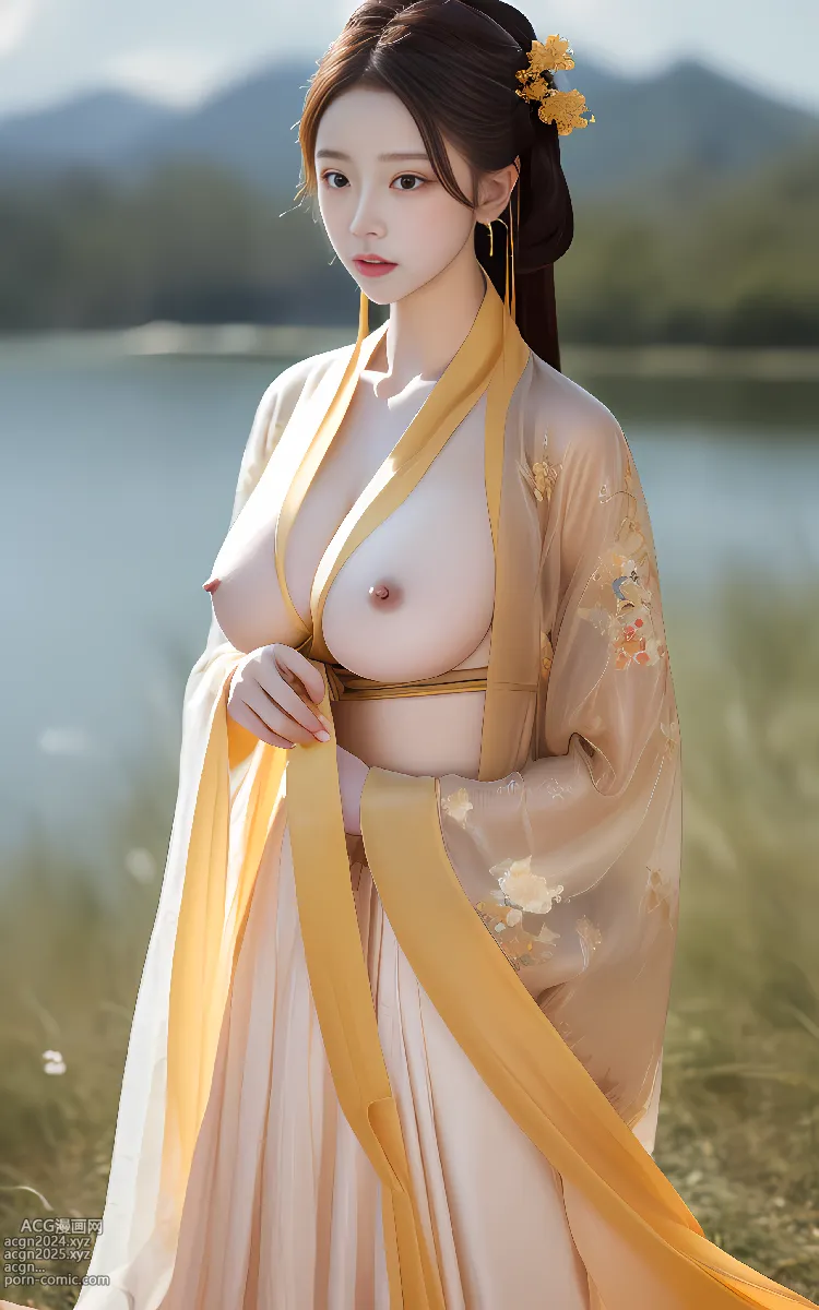 Niccc 第1图