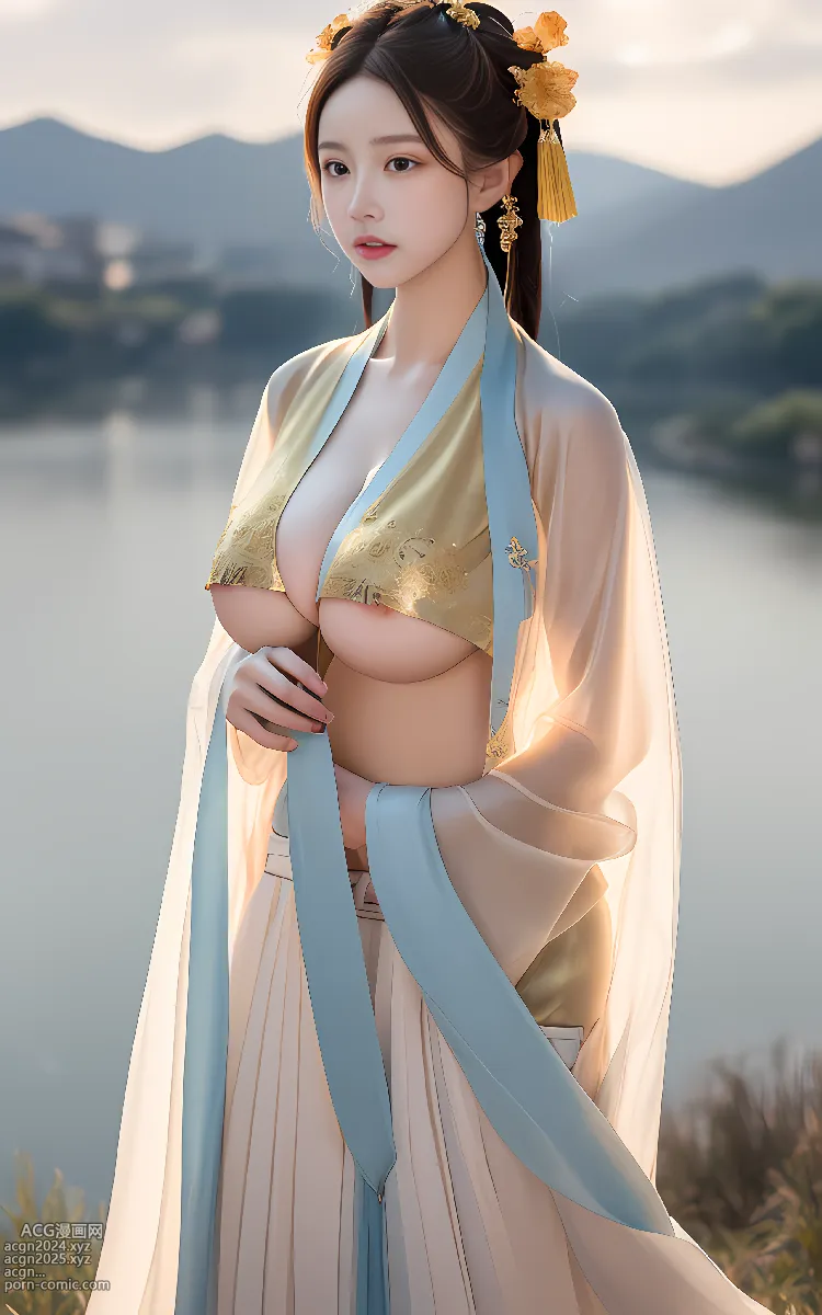 Niccc 第7图