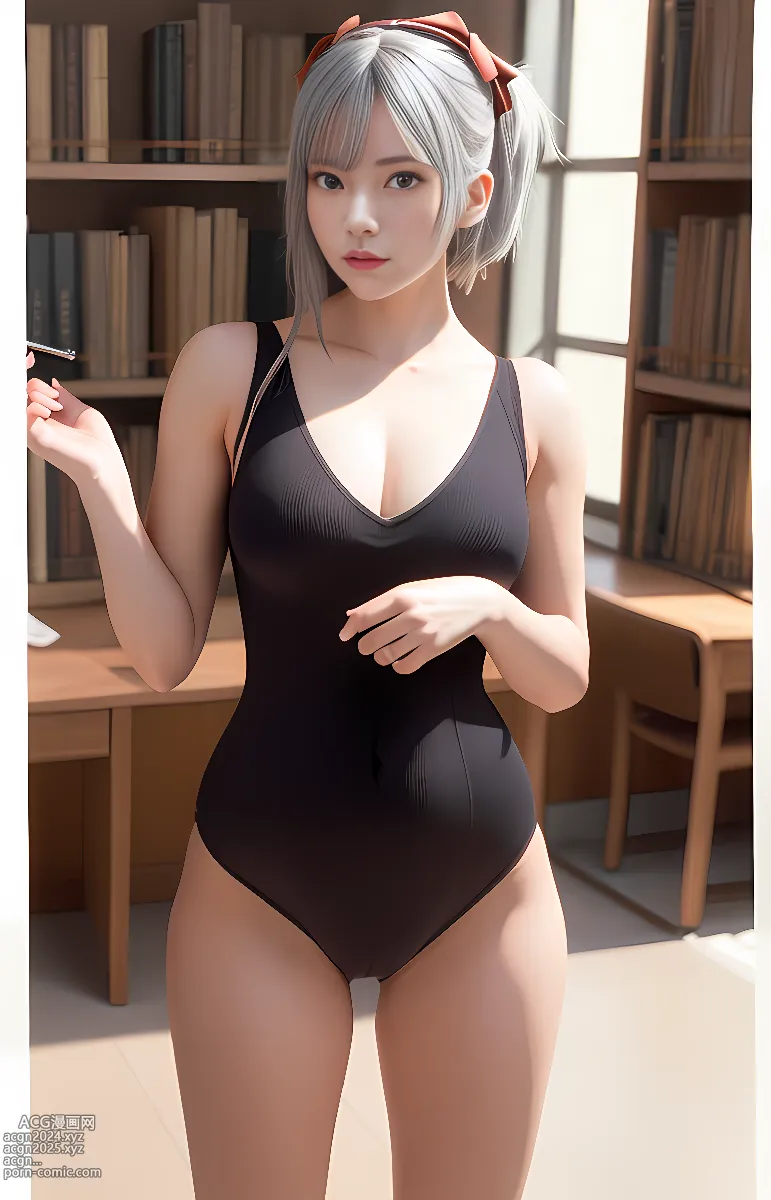 Nicce 第37图