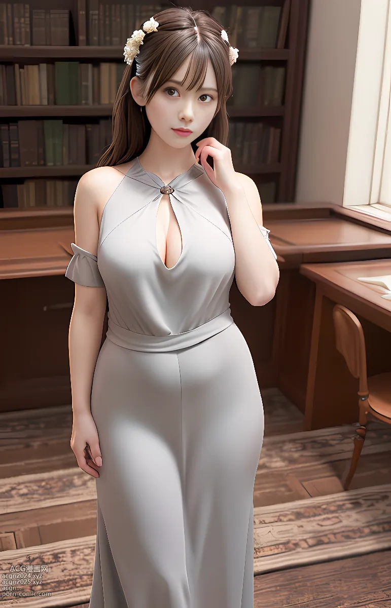 Nicce 第43图