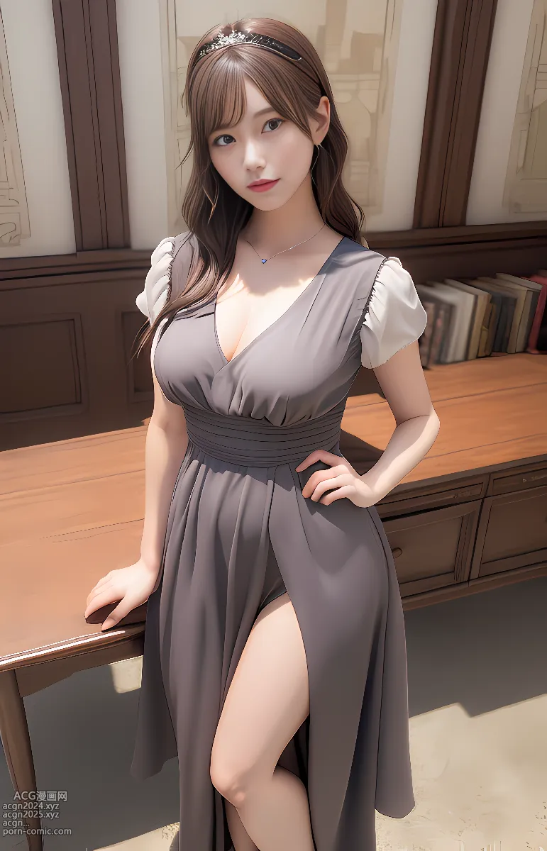 Nicce 第45图