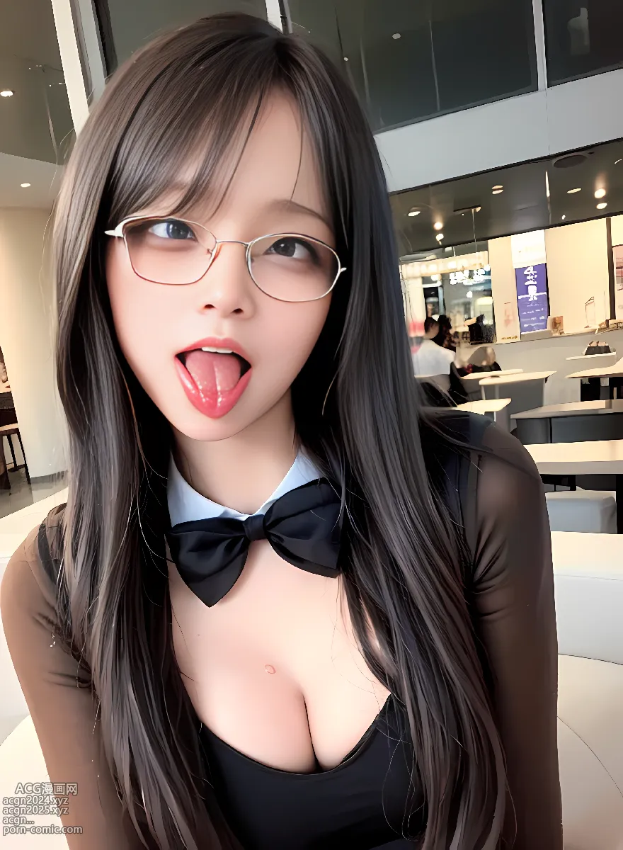 Nicce2 第21图