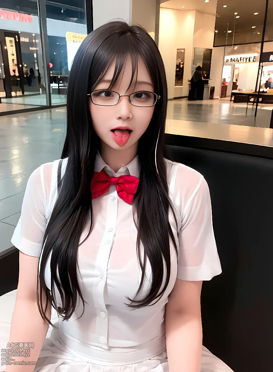 Nicce2 第24图