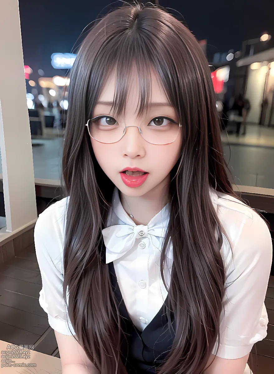 Nicce2 第36图