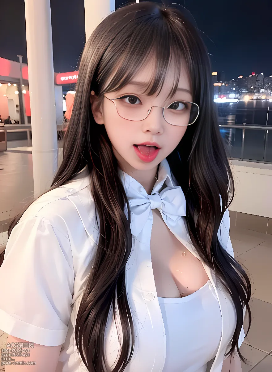 Nicce2 第39图