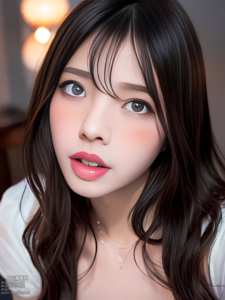 Nicce2 第53图