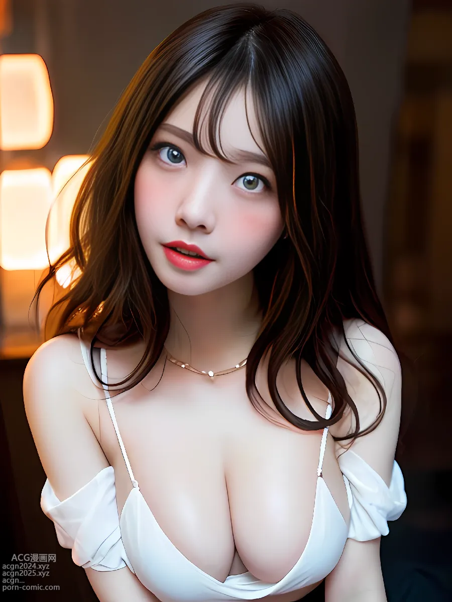 Nicce2 第57图
