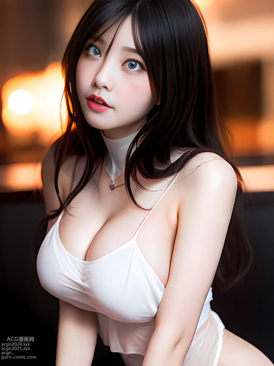 Nicce2 第62图