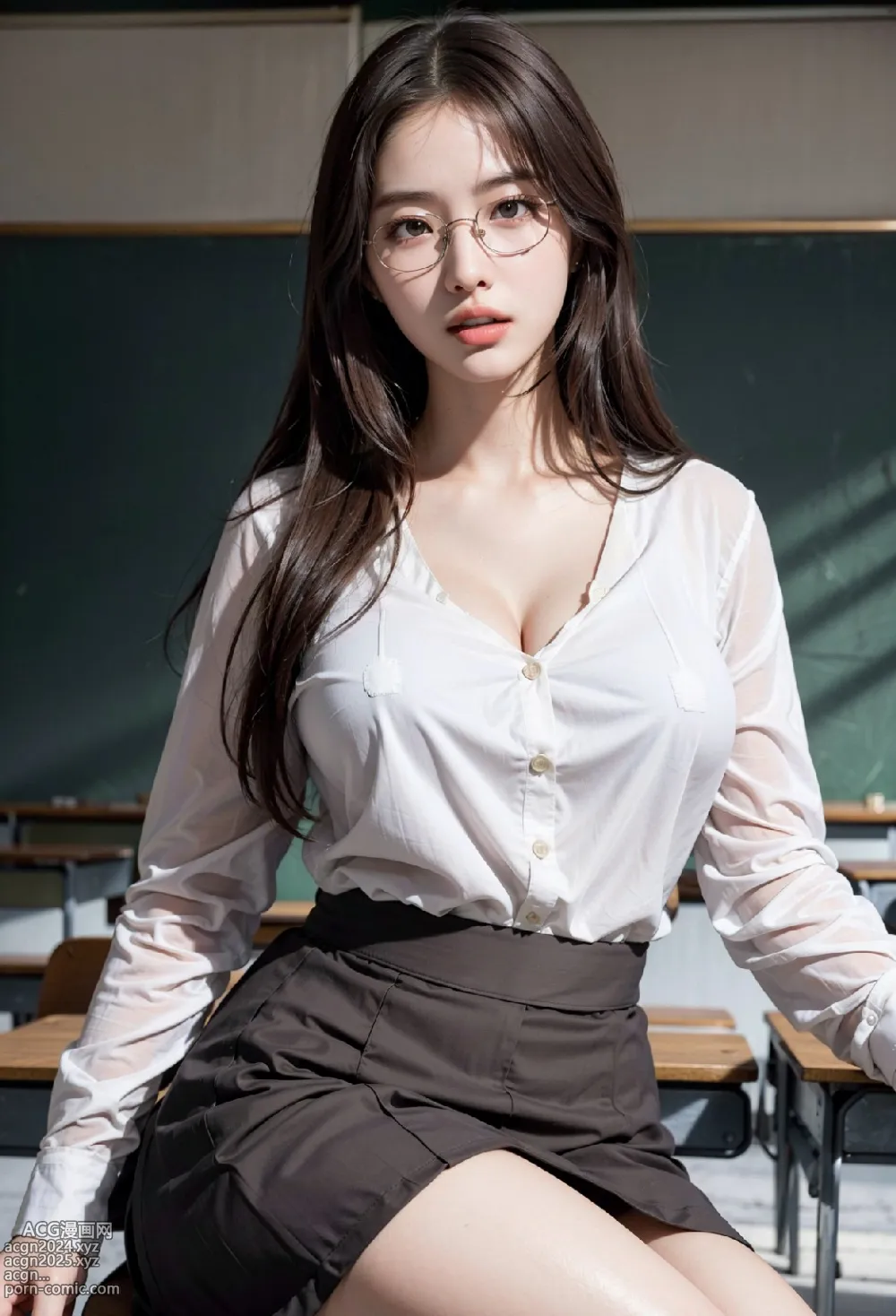 Private Lessons 第7图