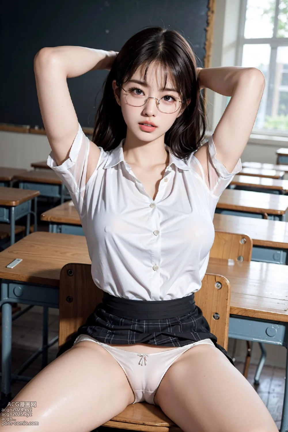 Private Lessons 第24图