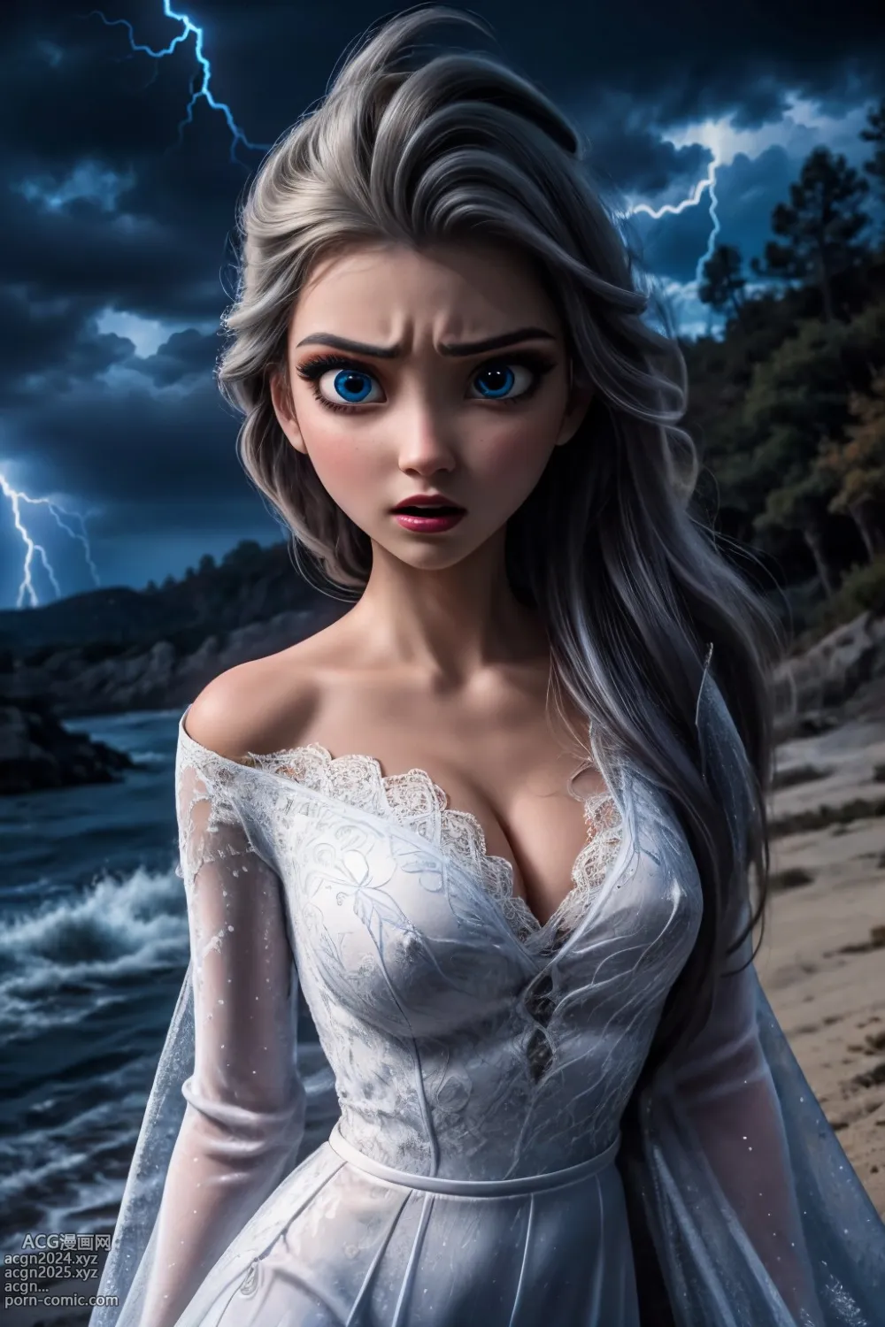 elsa (1) 第3图