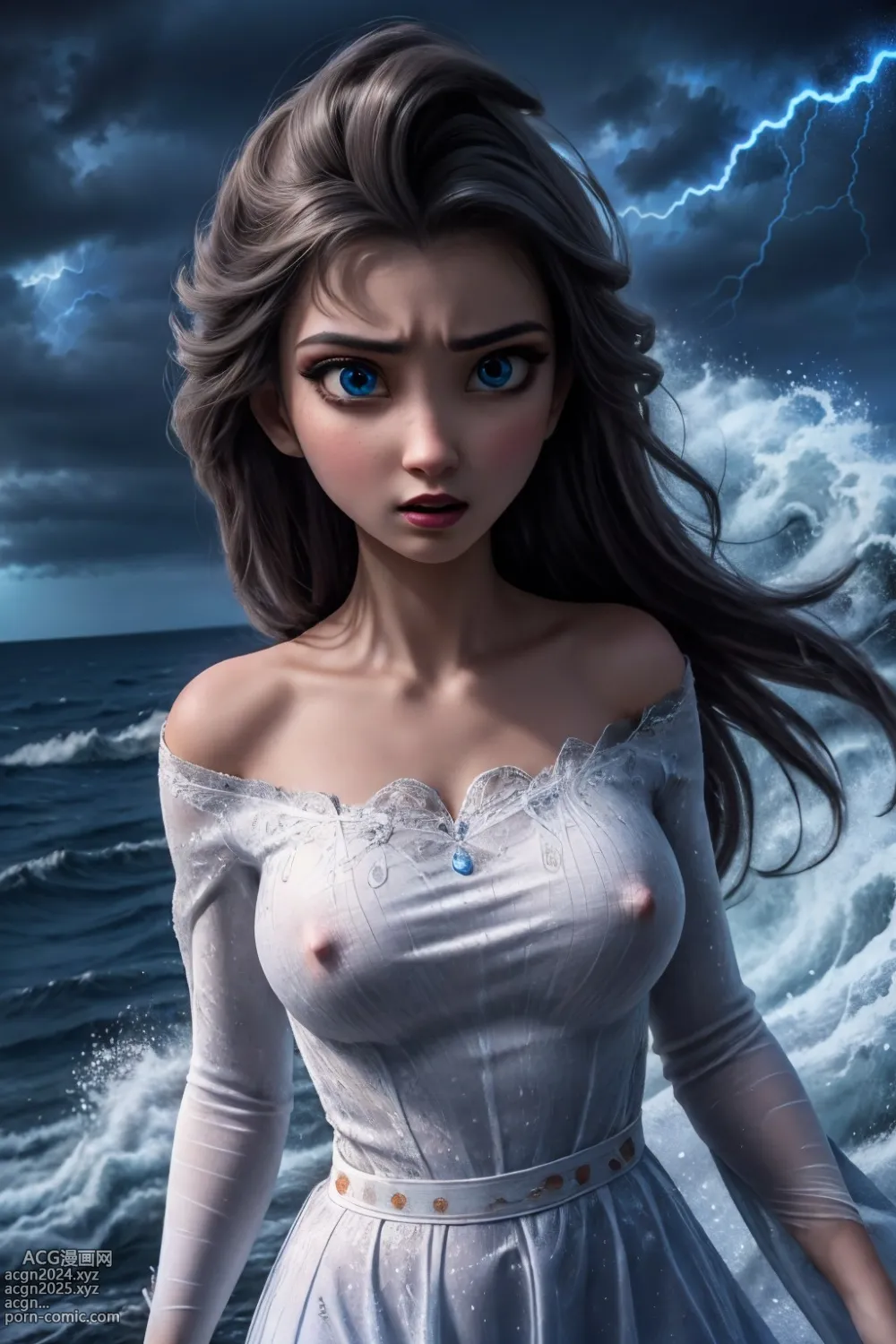 elsa (1) 第9图