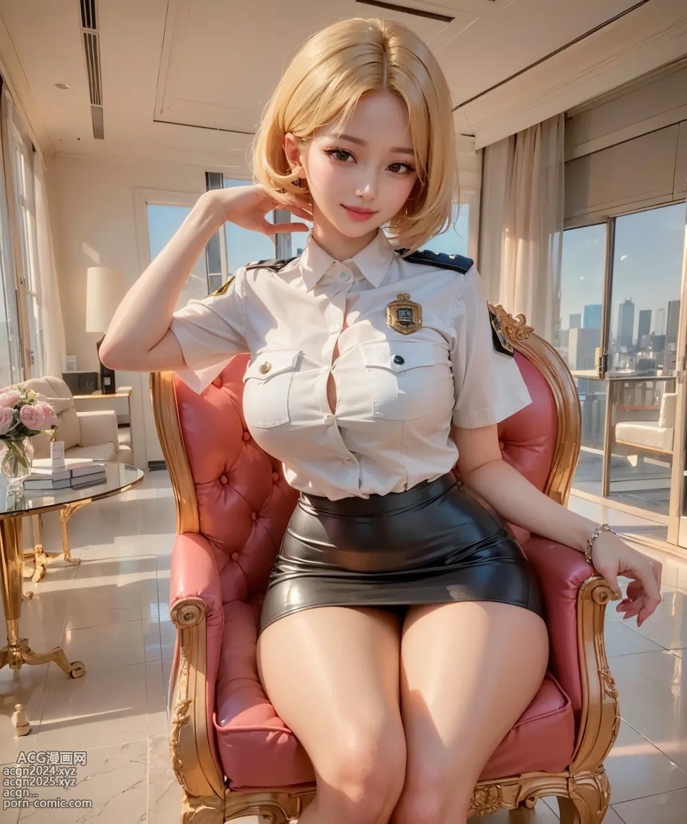 Mixmixmix 第20图