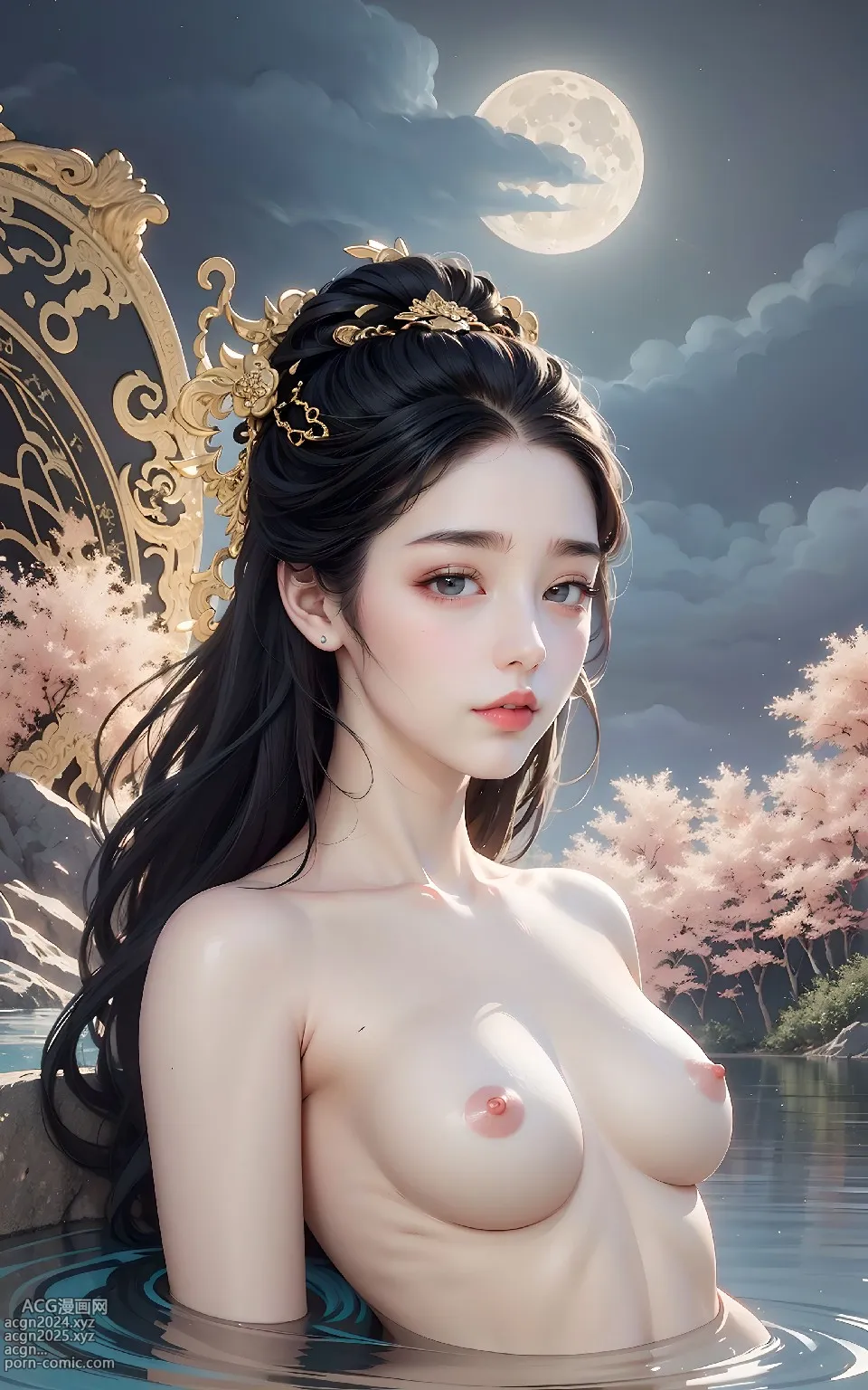 暗香 第11图