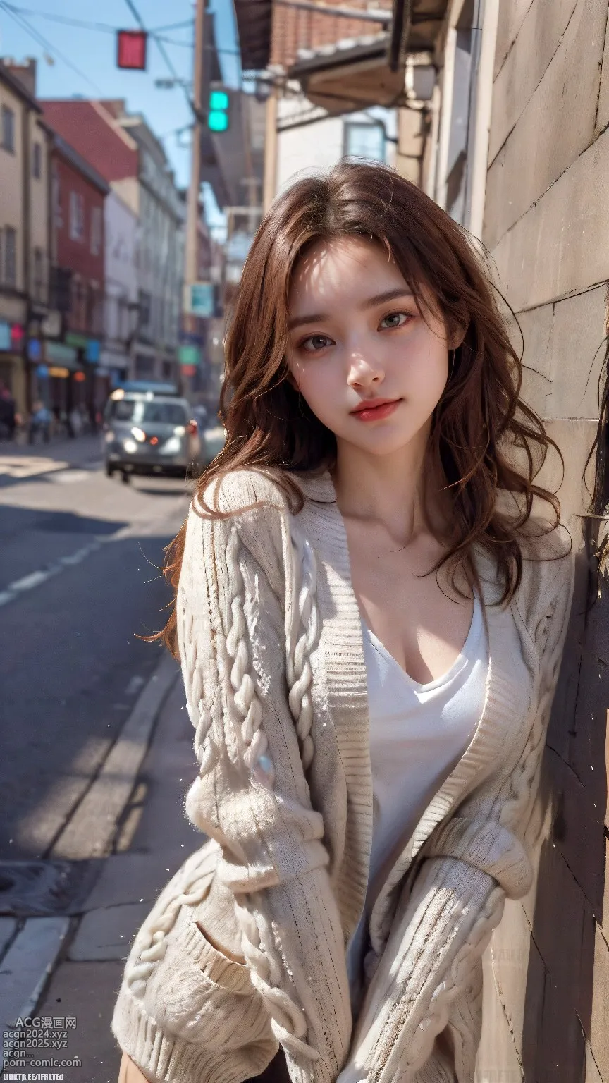 cardigans1 第15图
