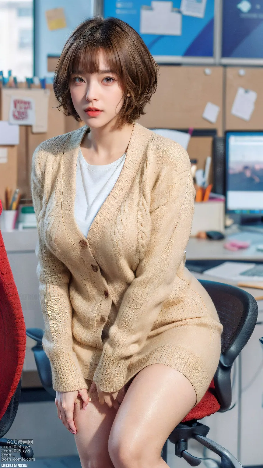 cardigans1 第42图