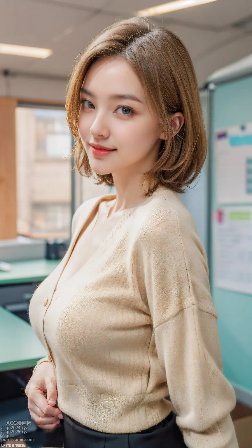 cardigans1 第48图