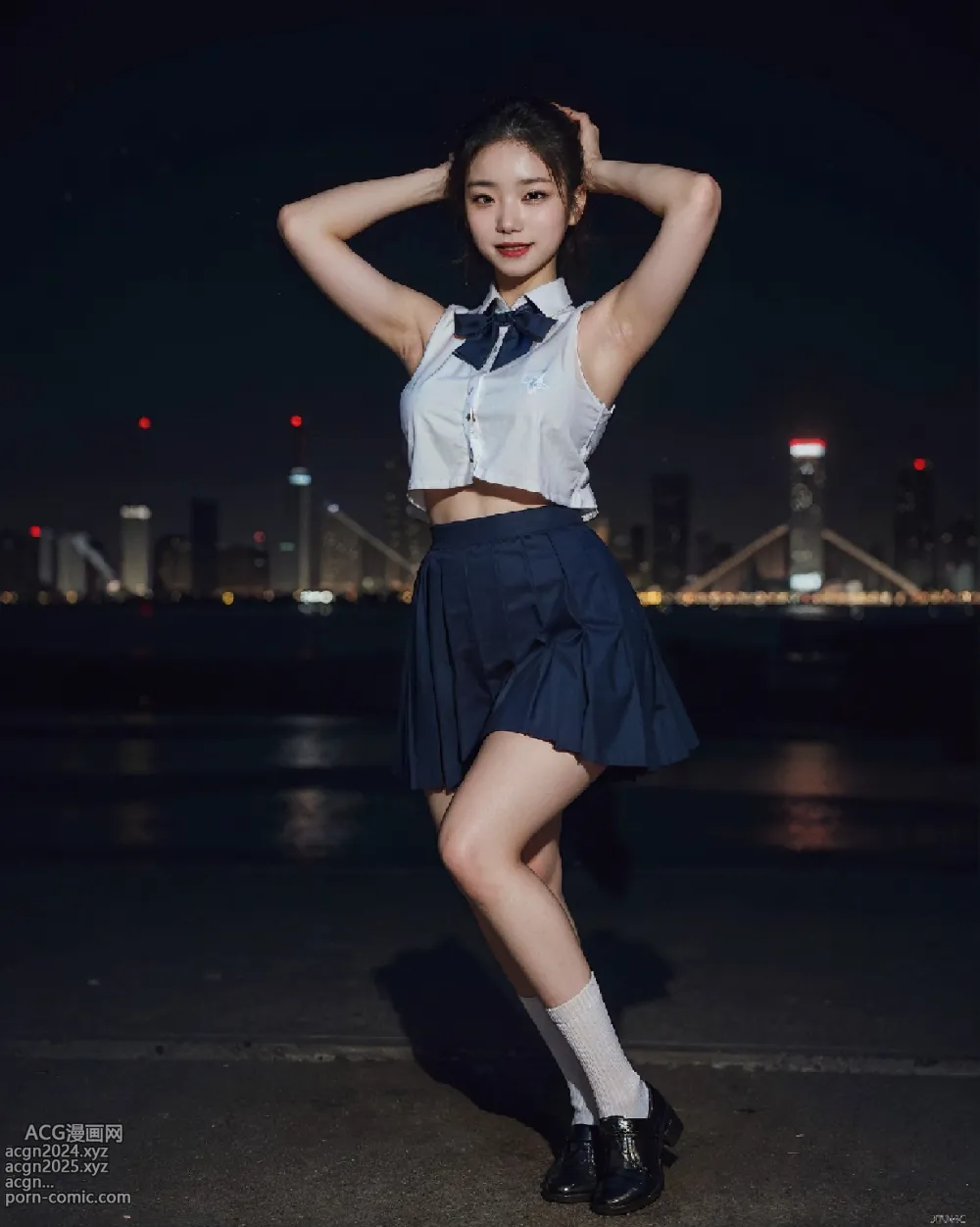 School uniform 第58图