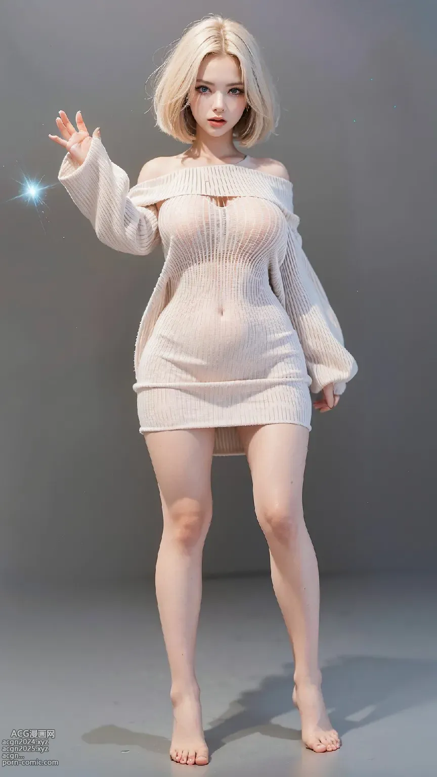 23.07.27 Daily 第11图