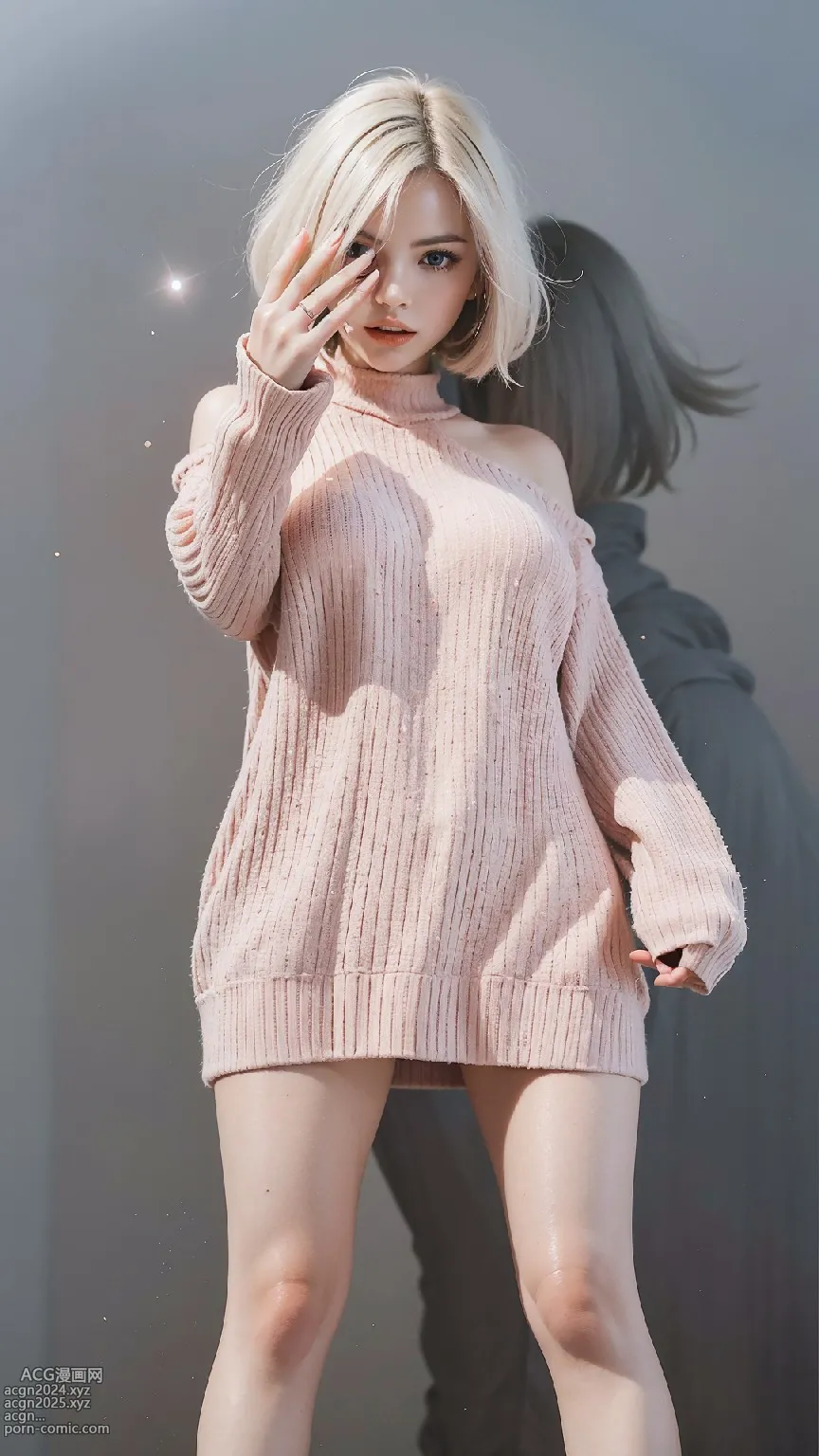 23.07.27 Daily 第12图