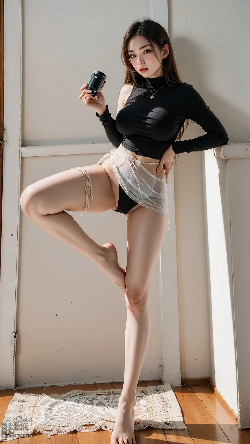 23.07.W3 第42图